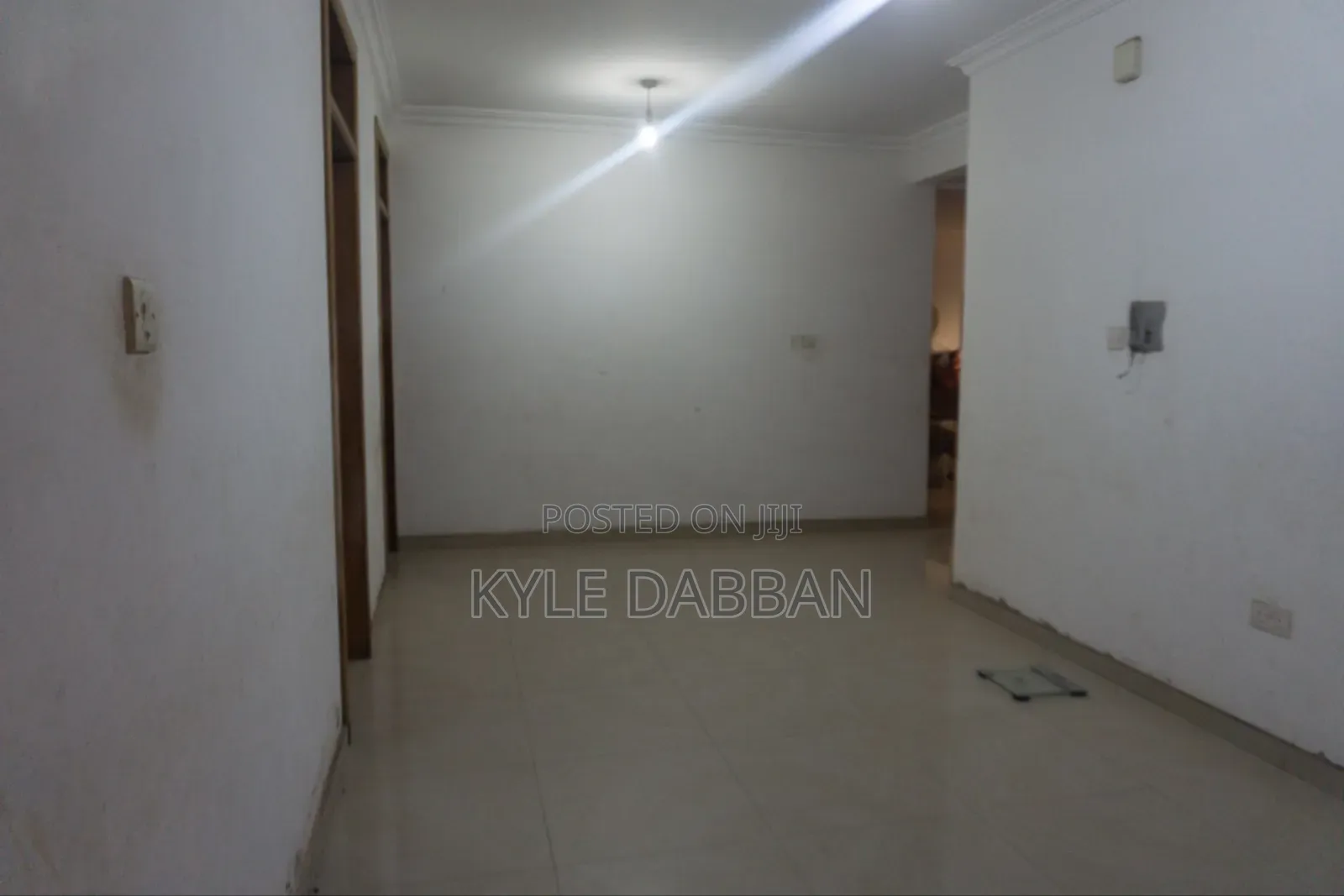 6bdrm House in Tema Metropolitan for sale