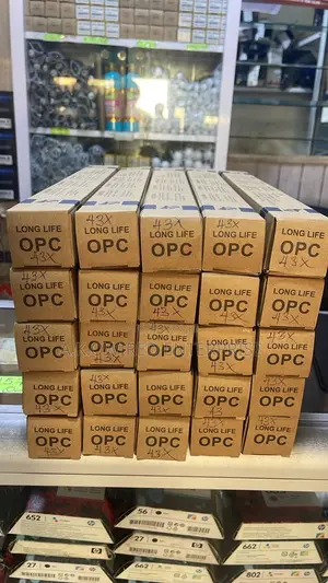 Opc Drum for Hp 9000 9040 9050 9055 43x Q8543x 8543 Opc Drum