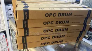 43x 325x Opc Drum for Laserjet 9000 9040dn M9040 9050 9050dn