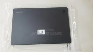 Samsung Galaxy Tab A8 10.5 2021 32 GB Blue