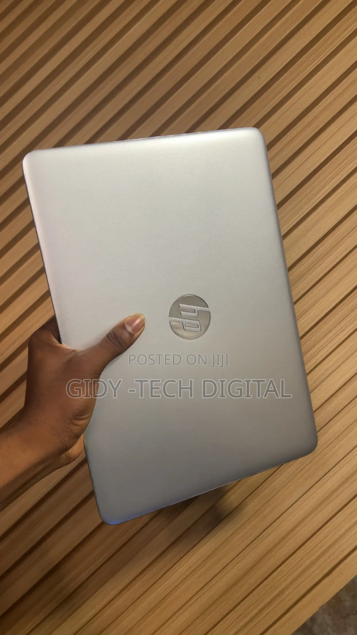 Laptop HP EliteBook 840 G3 8GB Intel Core i7 SSD 256GB