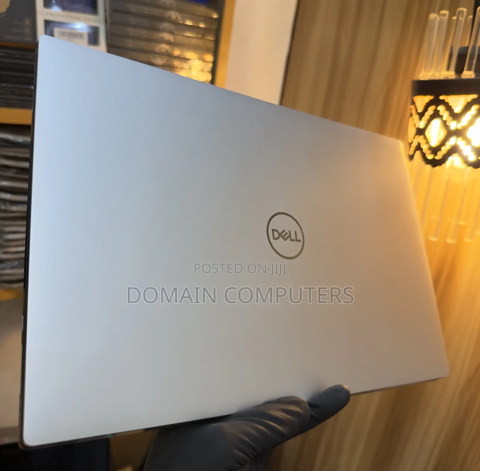 Laptop Dell Precision 15 5540 32GB Intel Core I9 SSD 1T