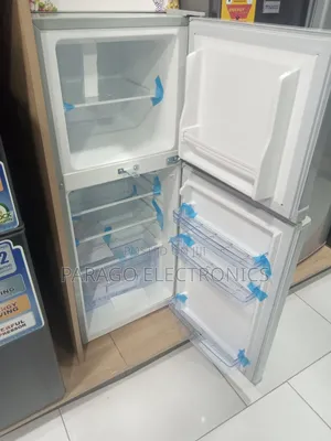 Nasco-108ltr-Top-Mount-Freezer-Nasf2-14s