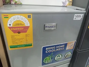 Nasco-108ltr-Top-Mount-Freezer-Nasf2-14s
