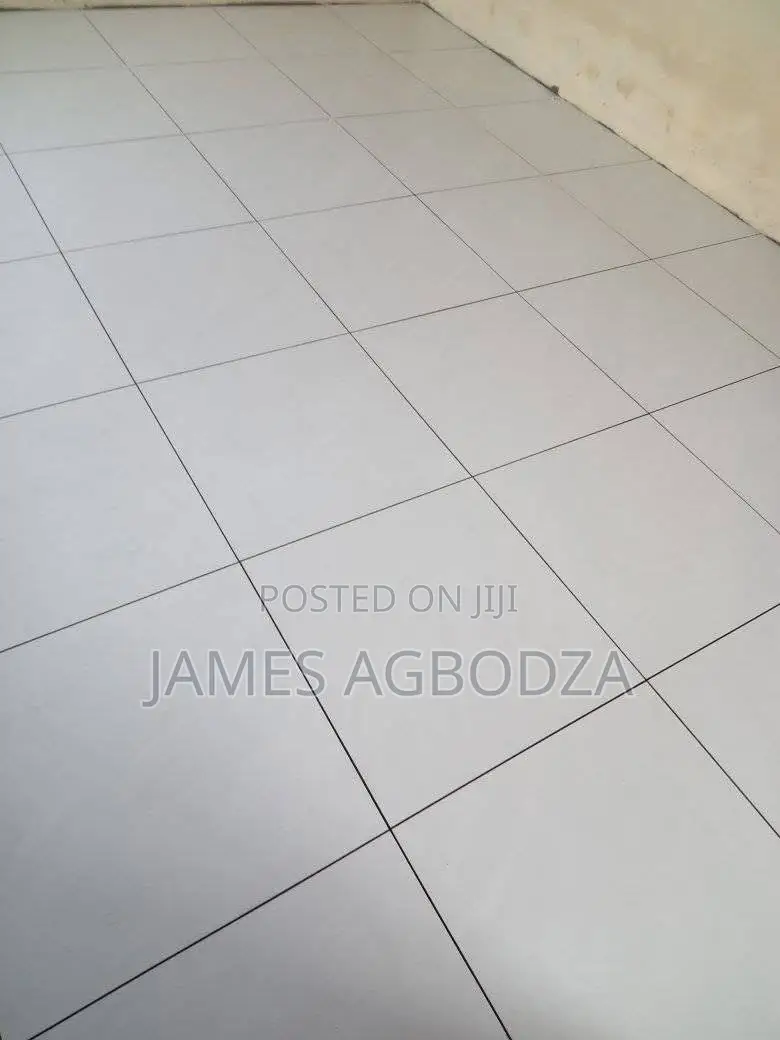 Good Tiles Master