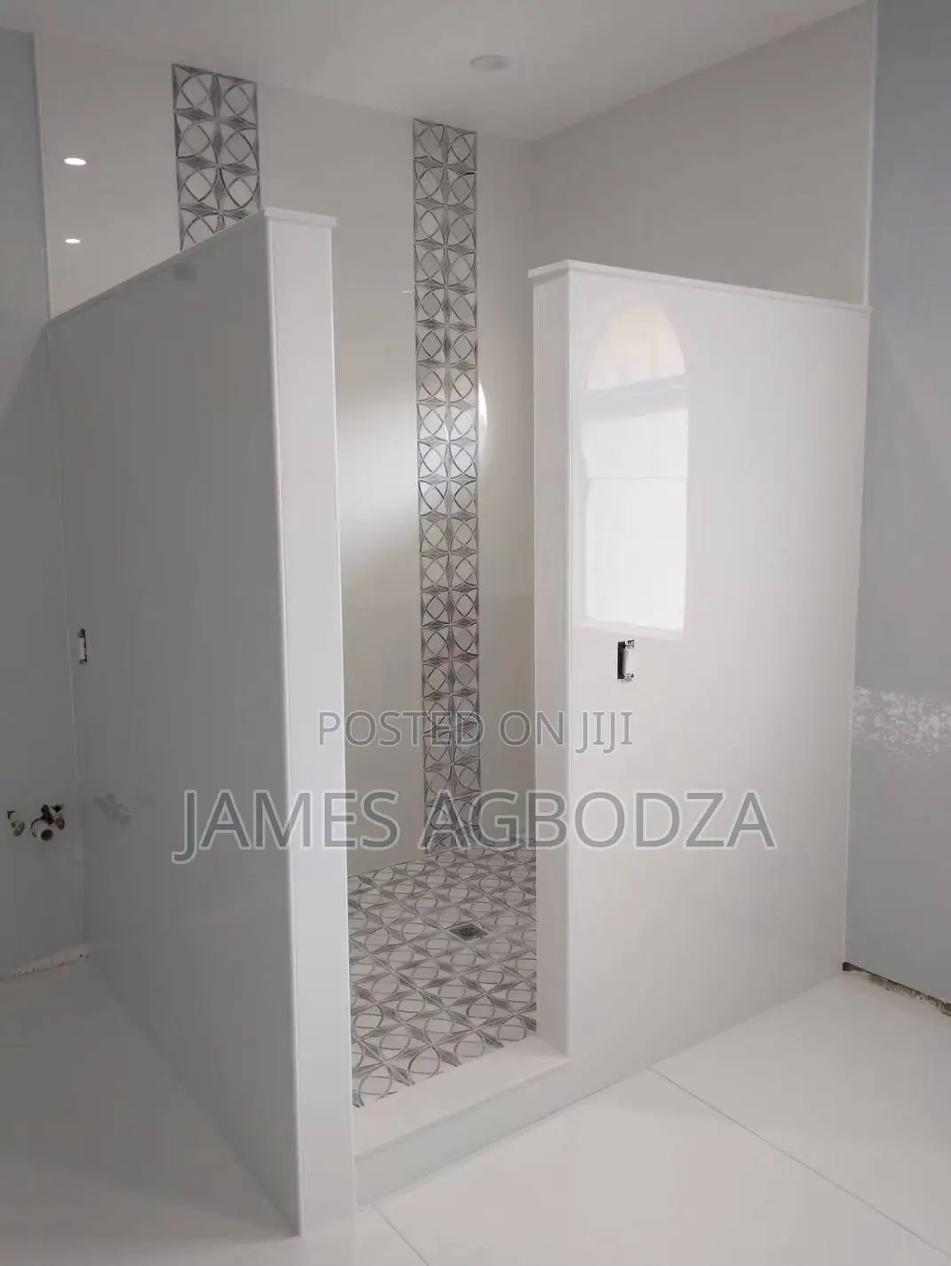 Good Tiles Master