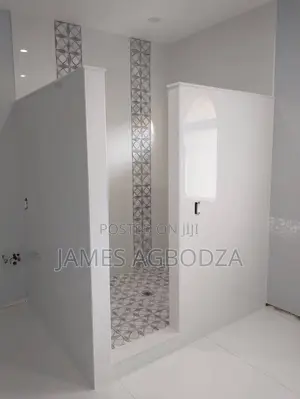 Good Tiles Master