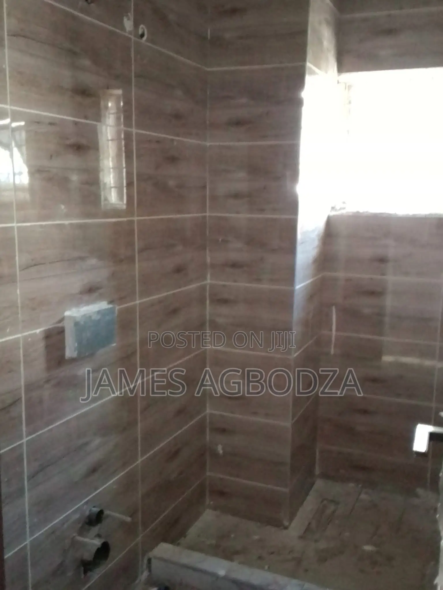 Good Tiles Master