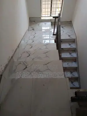 Good Tiles Master