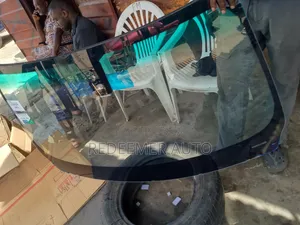 BMW F30 Windscreen, BMW F10 Windscreen