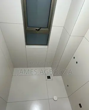 Bathroom Tiles Master