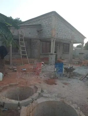 Master in Building