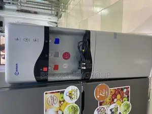 Water Dispenser