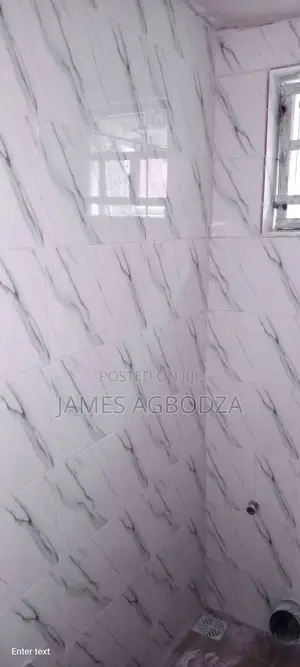 Master of Tiling