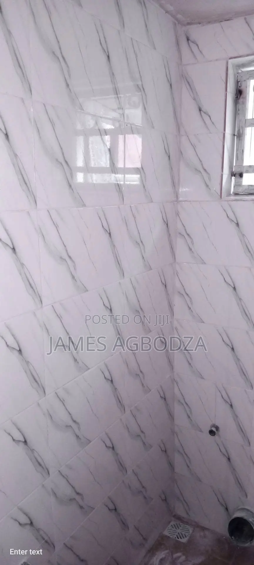 Master of Tiling