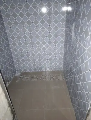 Master of Tiling