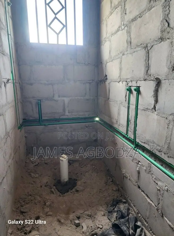 Good Plumber