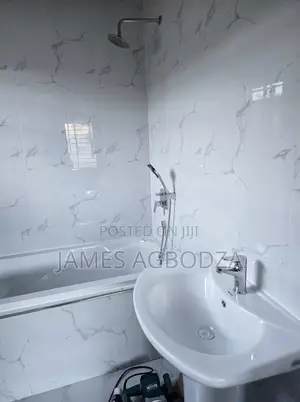 Good Plumber