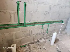 Good Plumber