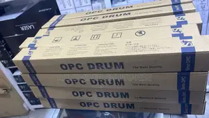 Opc Drum for Canon Ir2016 2020 2002 2022 Drum Kit