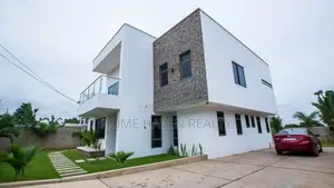 4bdrm House in Tantra Hills for sale