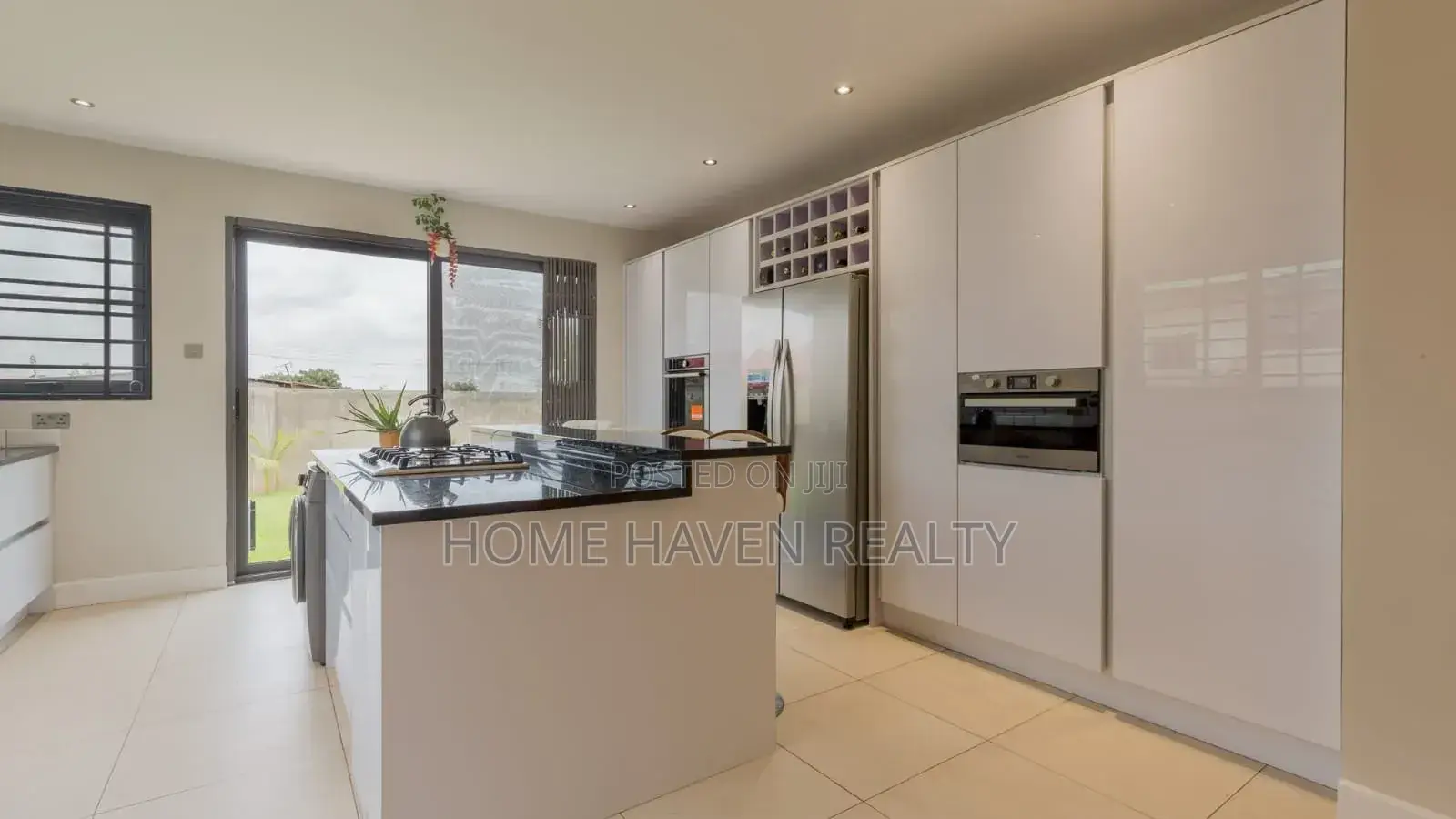 4bdrm House in Tantra Hills for sale
