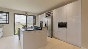 4bdrm House in Tantra Hills for sale