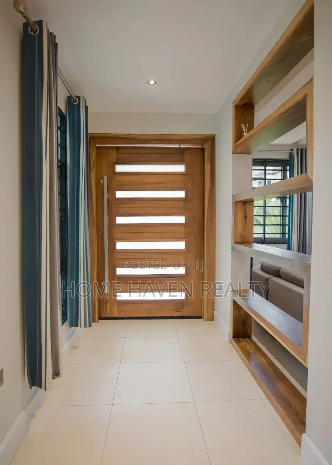 4bdrm House in Tantra Hills for sale