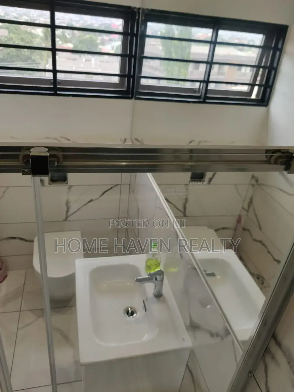 4bdrm House in Tantra Hills for sale