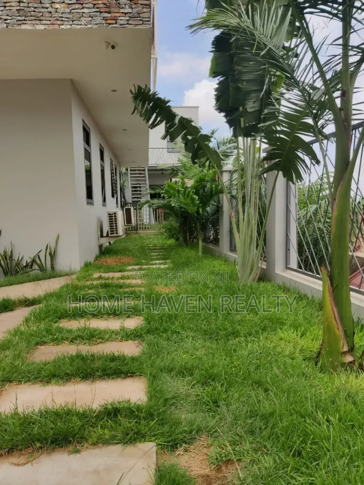 4bdrm House in Tantra Hills for sale