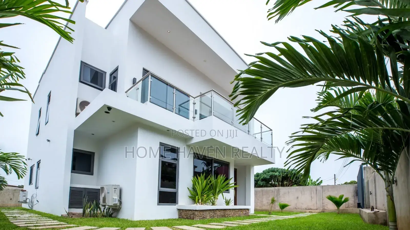 4bdrm House in Tantra Hills for sale