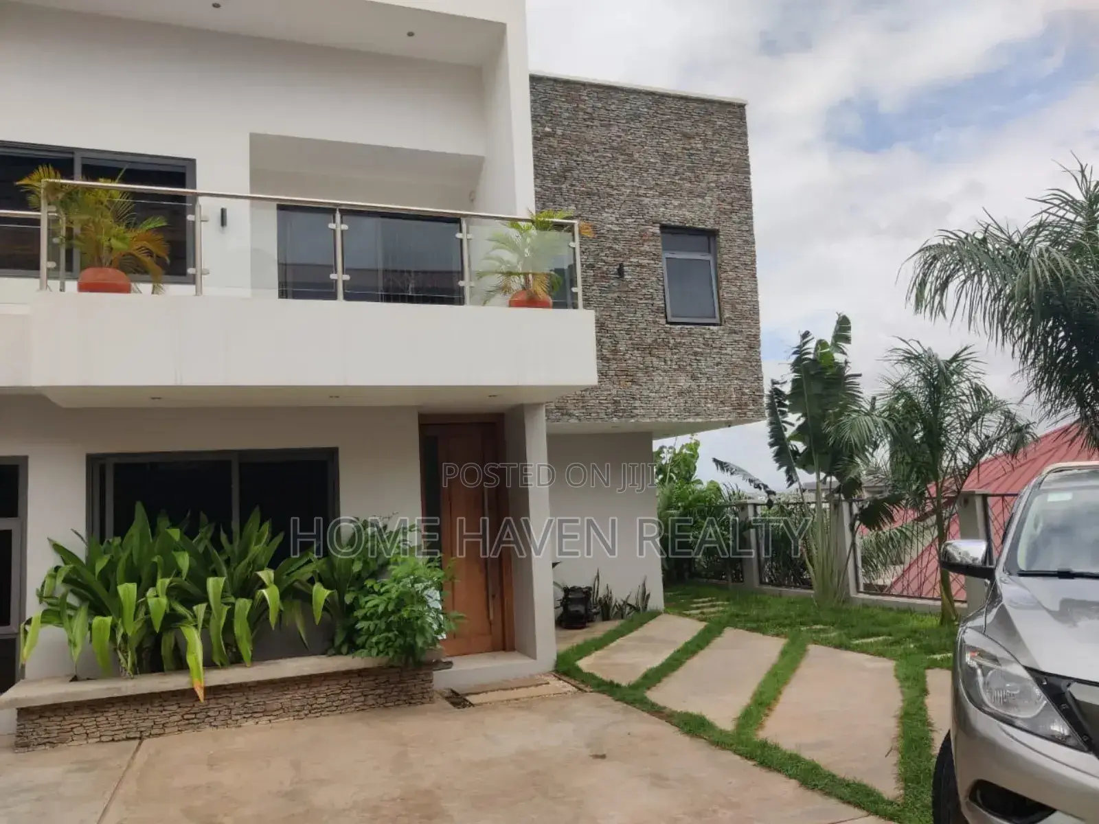 4bdrm House in Tantra Hills for sale