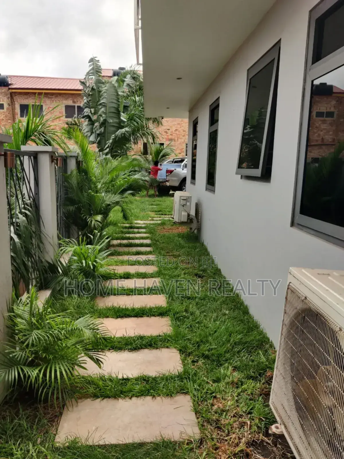 4bdrm House in Tantra Hills for sale