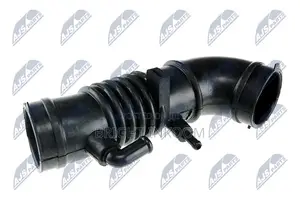Toyota Corolla 2011 2012 2013 2014 2015 Are Filter Hose