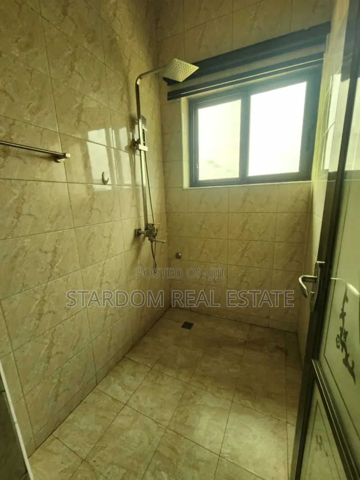 2bdrm Apartment in East Legon for rent