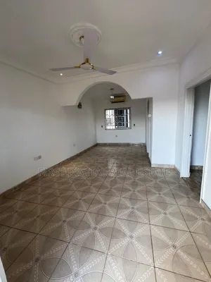 Chamber and Hall Self Contain at Mile 11 for Rent