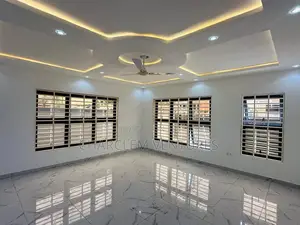 4bdrm House in Charclem Ventures, ECOMOG for sale