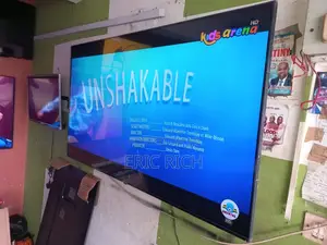 Lg 65inch 2023