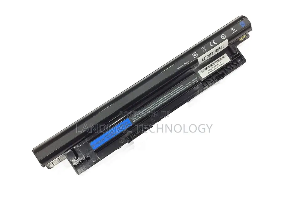 Dell 3521 / Mr90y / 14r / 3421 Battery