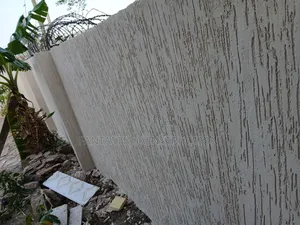 Graffitor Paint