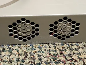Cisco Sg200-50fp 50 Port Gigabit Smart Ethernet Switch