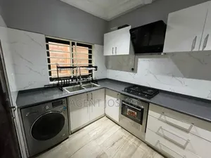 2bdrm Apartment in Tseaddo for rent