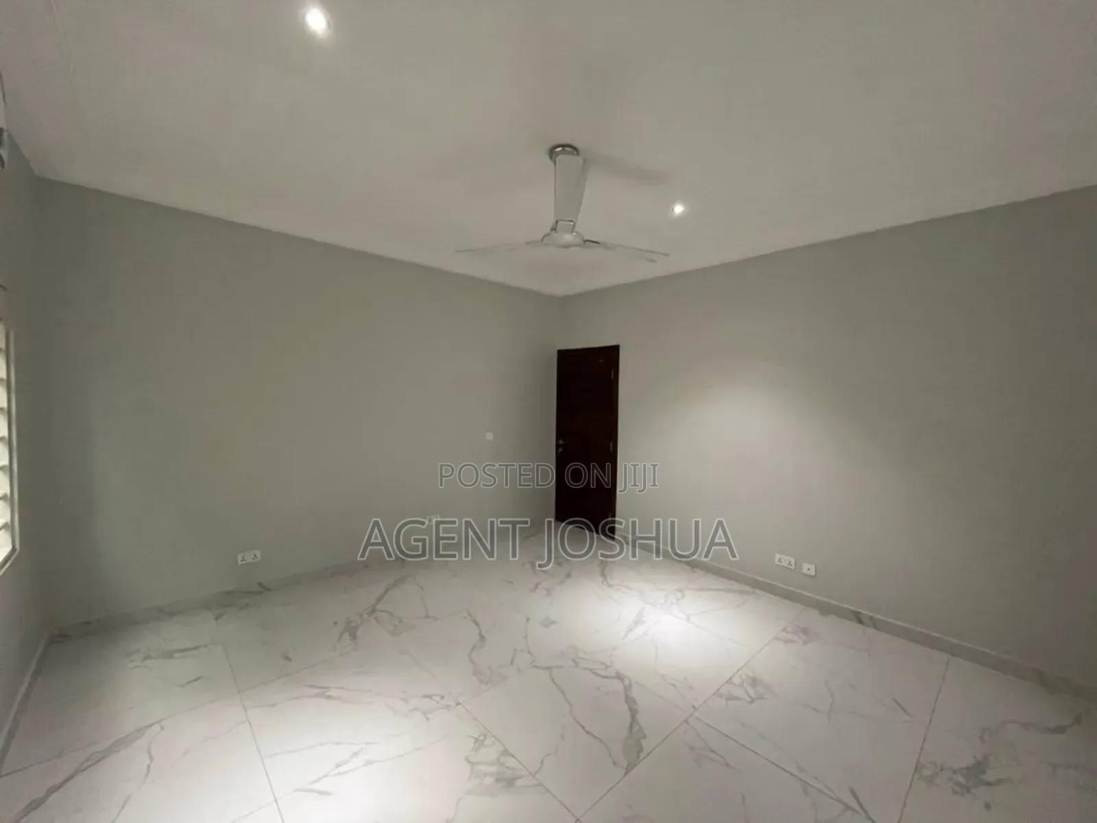 2bdrm Apartment in Tseaddo for rent