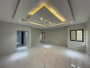 2bdrm Apartment in Tseaddo for rent
