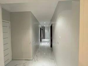 2bdrm Apartment in Tseaddo for rent