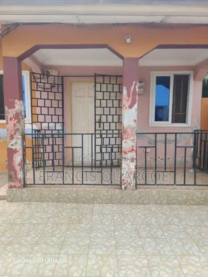 2bdrm House in Westlands Estates, Presby Church Area for rent