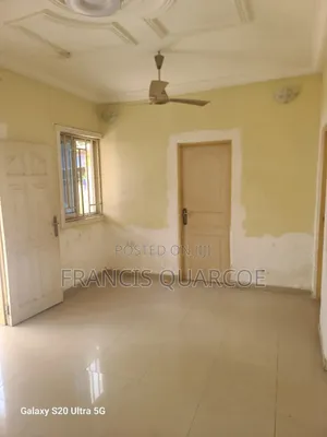 2bdrm House in Westlands Estates, Presby Church Area for rent