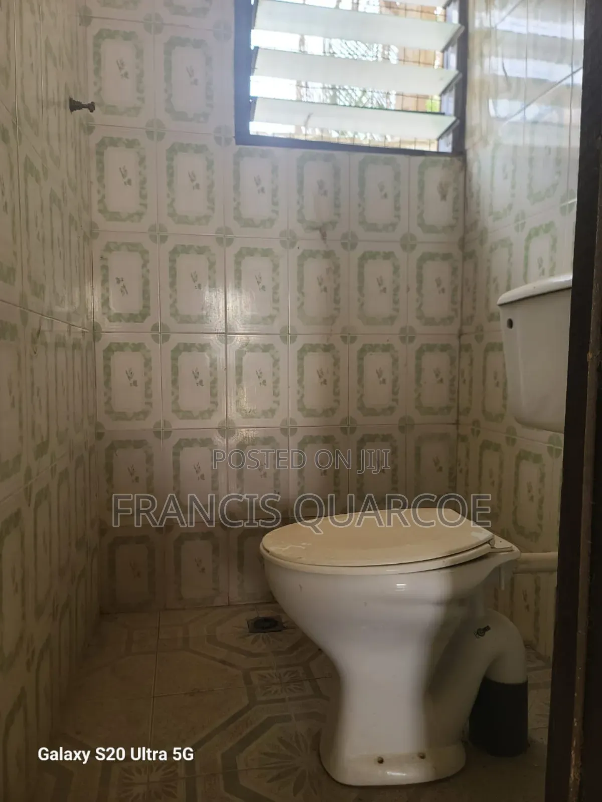 2bdrm House in Westlands Estates, Presby Church Area for rent