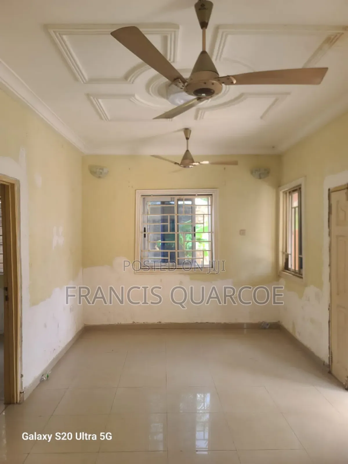 2bdrm House in Westlands Estates, Presby Church Area for rent