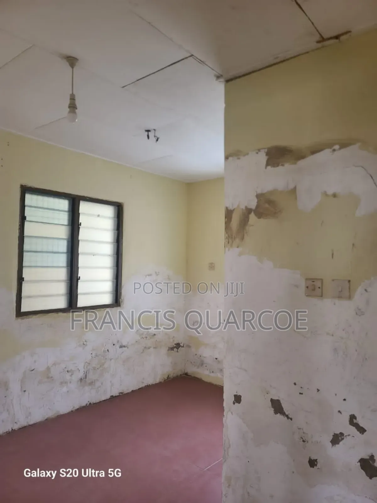2bdrm House in Westlands Estates, Presby Church Area for rent